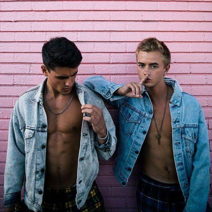 instagram.com/jackj