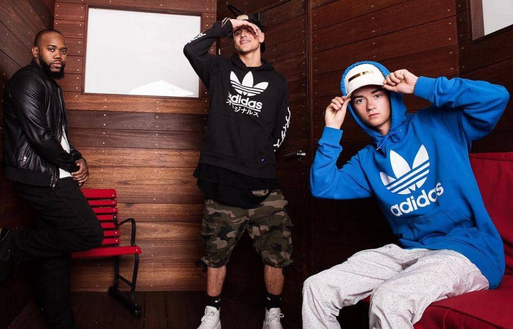 instagram.com/jackgilinsky