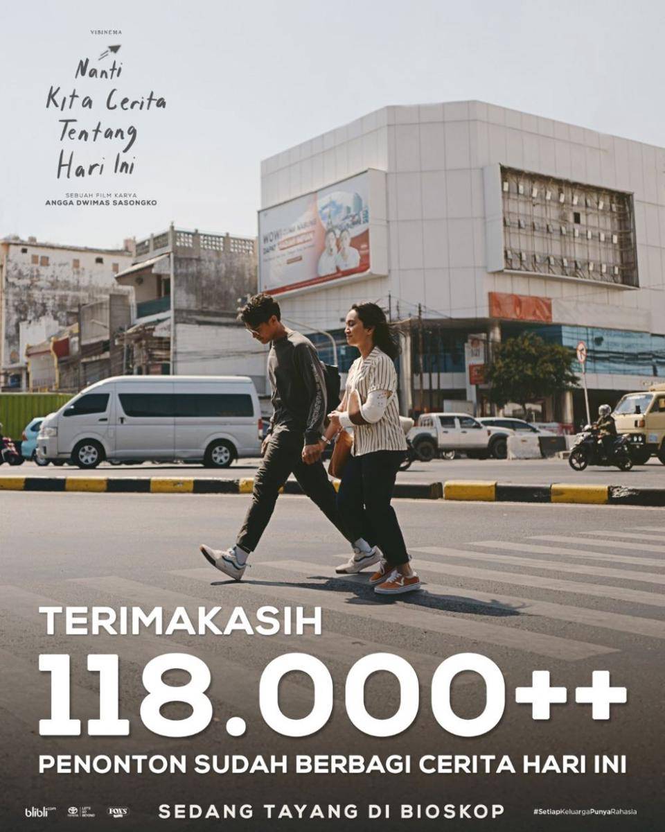 Dok. Visinema