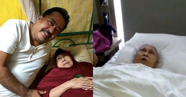 instagram.com/si.rano