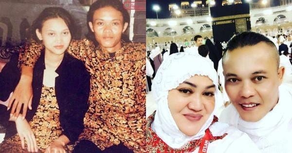 instagram.com/ferdinan_sule