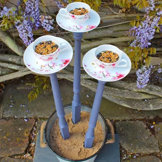 katescreativespace.com