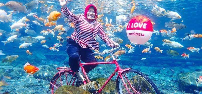 umbulponggok.co.id