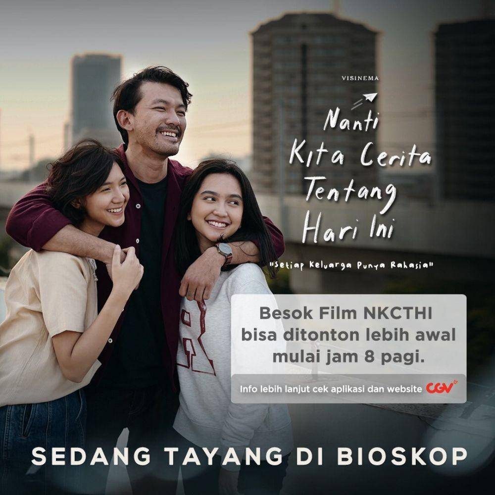 Twitter.com/film_nkcthi