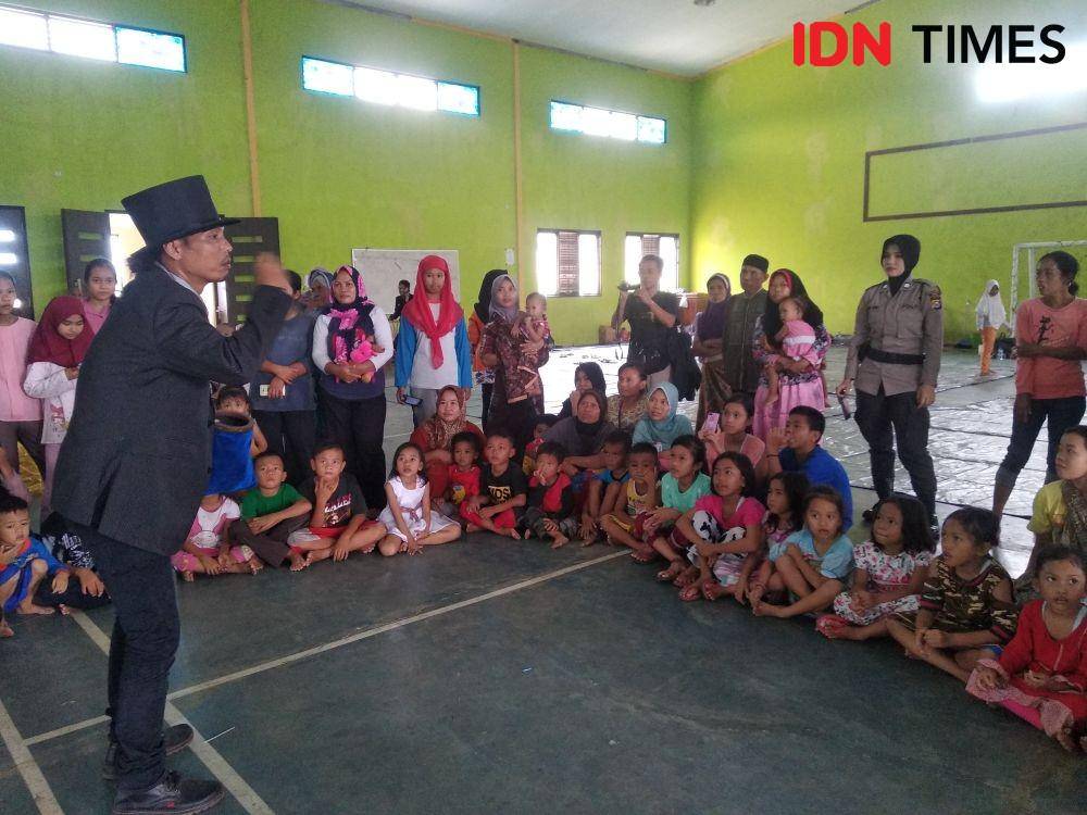 IDN Times/khaerul anwar