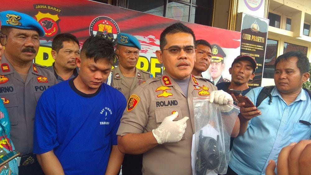 IDN Times/Wildan Ibnu