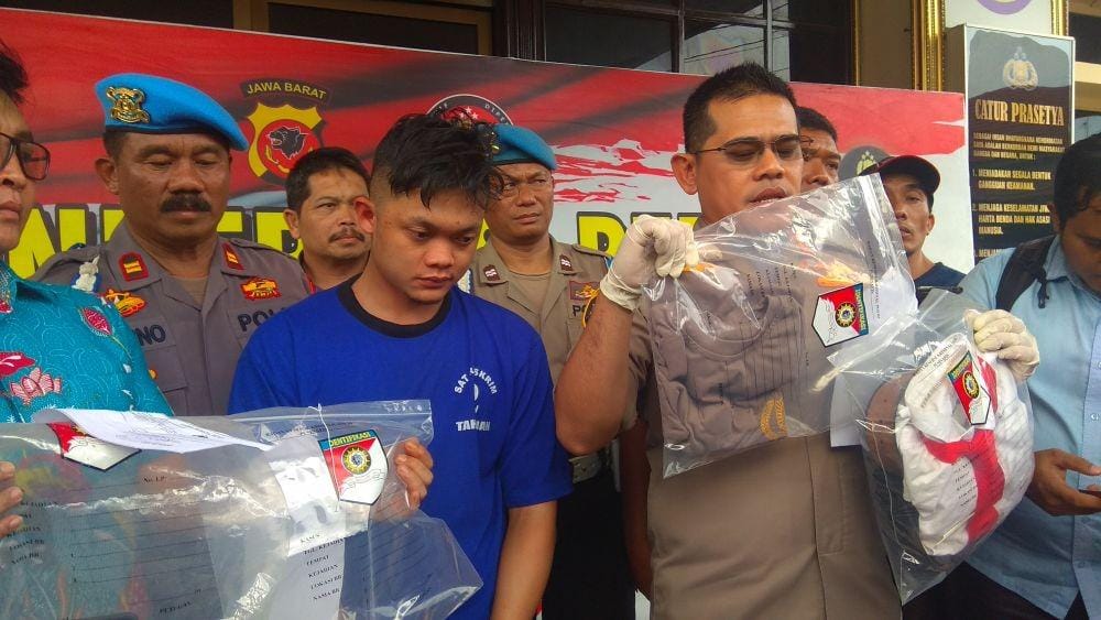 IDN Times/Wildan Ibnu