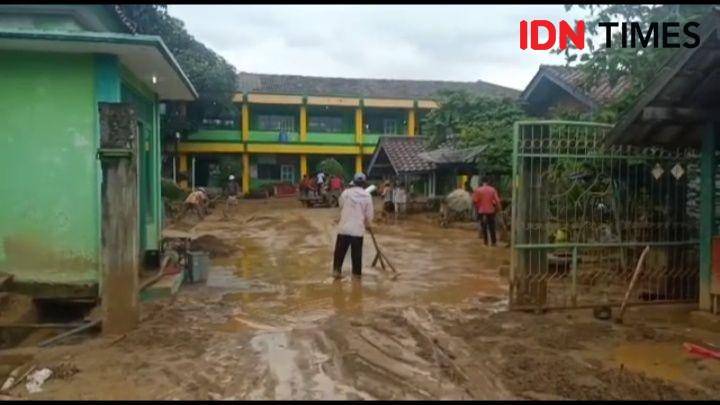IDN Times/khaerul anwar