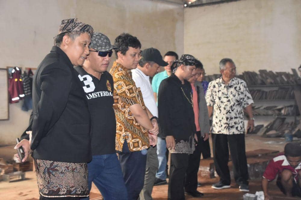 IDN Times/Humas Pemkab Pati