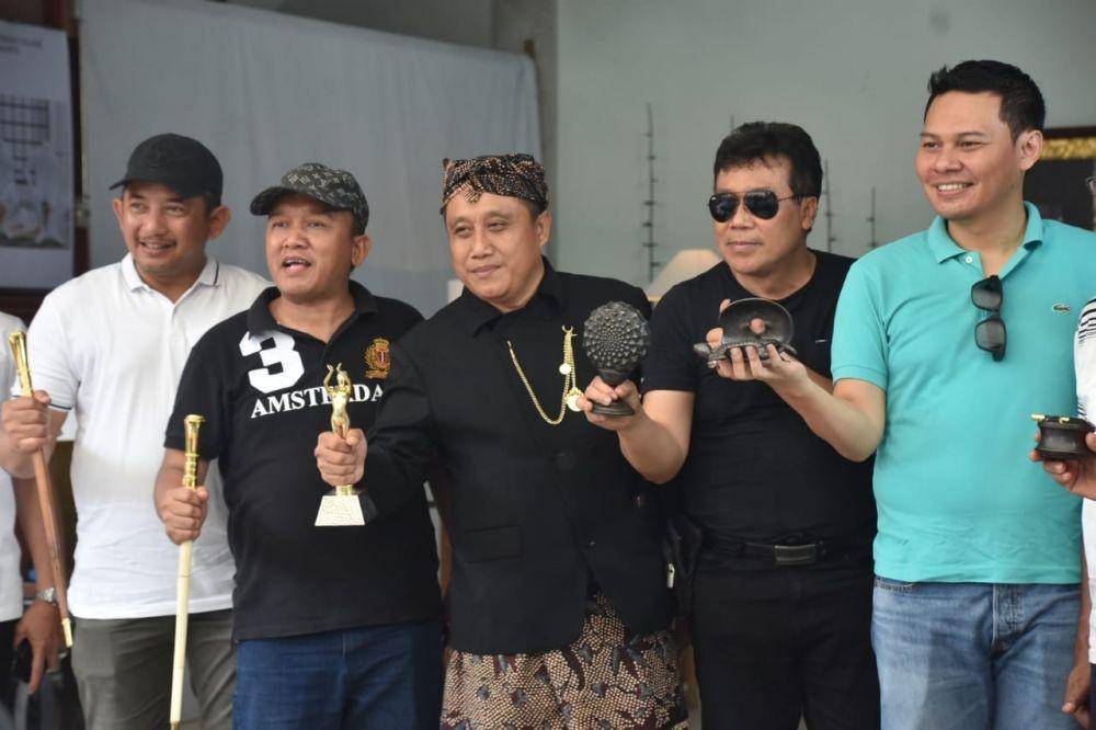 IDN Times/Humas Pemkab Pati
