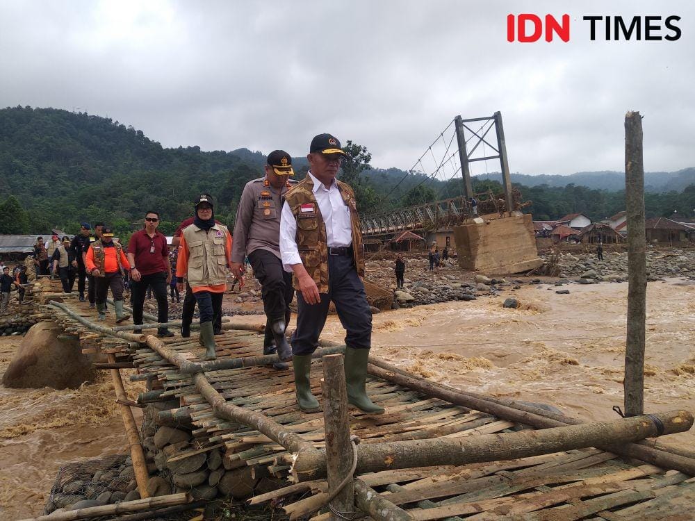 IDN Times/khaerul anwar