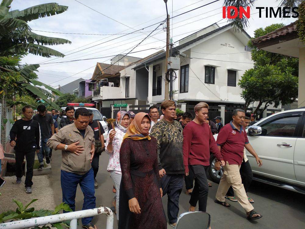 IDN Times/Azzis Zulkhairil