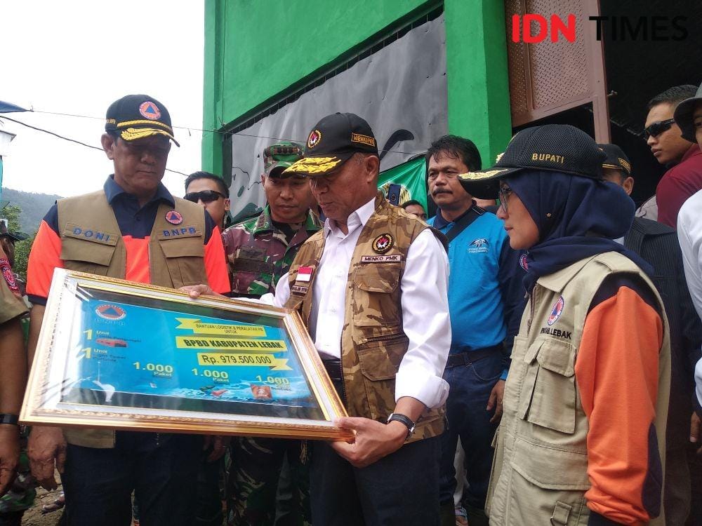 IDN Times/khaerul anwar