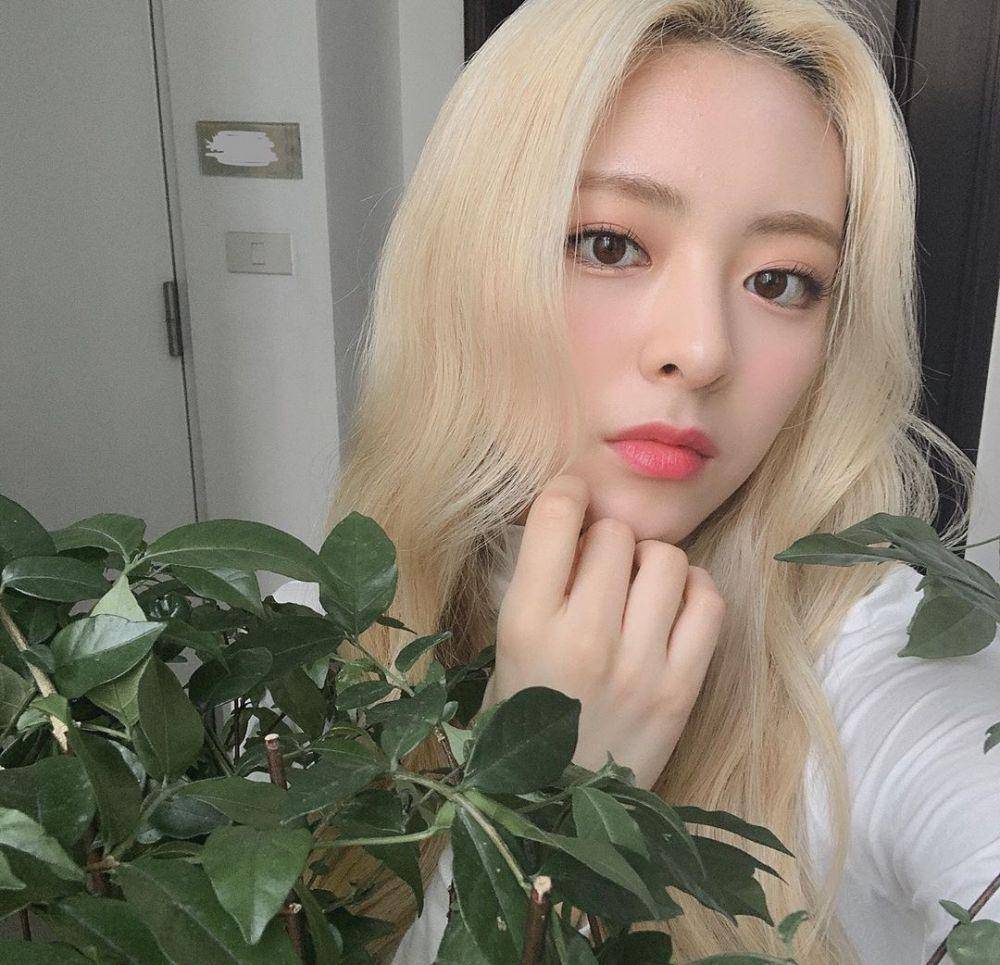 Instagram.com/itzy.all.in.us