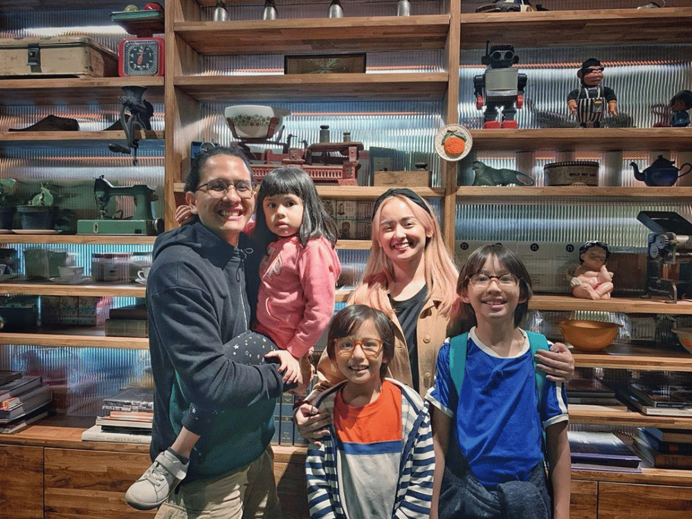 Instagram.com/joannaalexandra