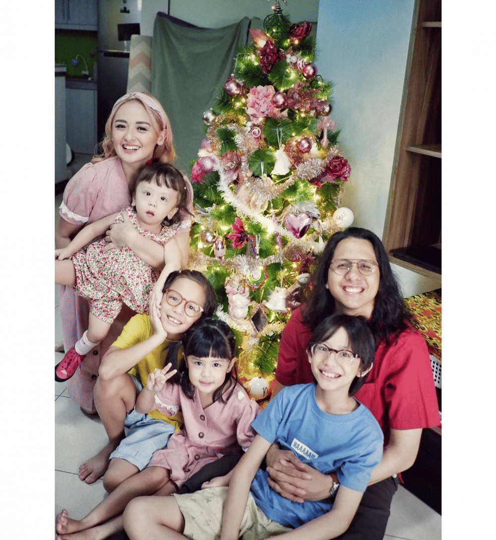 Instagram.com/joannaalexandra