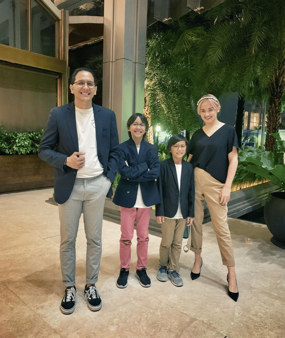 Instagram.com/joannaalexandra