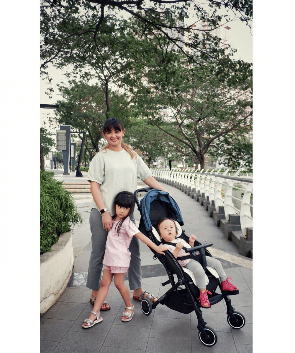 Instagram.com/joannaalexandra