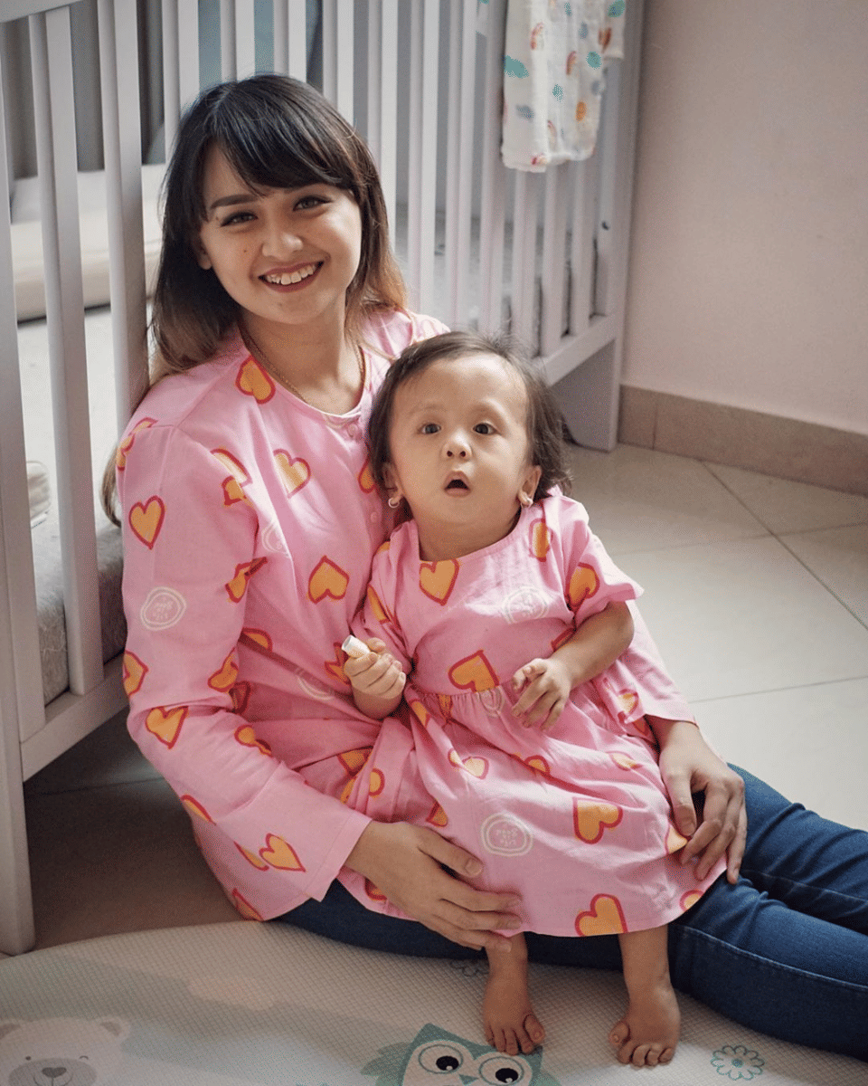 Instagram.com/joannaalexandra