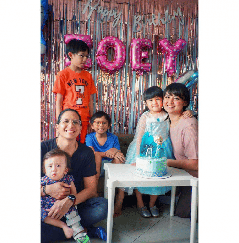 Instagram.com/joannaalexandra