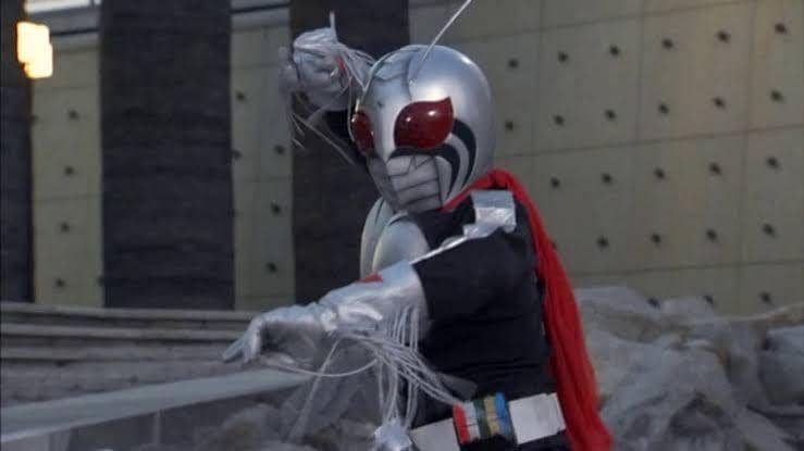 kamenrider.fandom.com