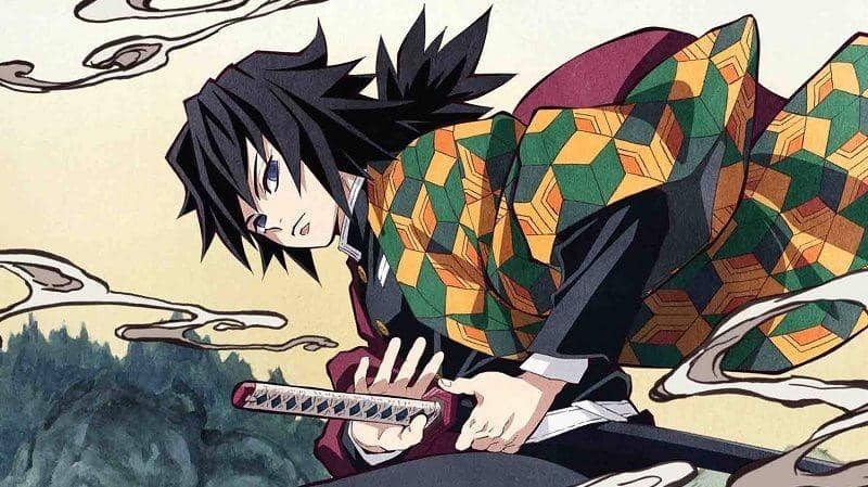 twitter.com/ufotable