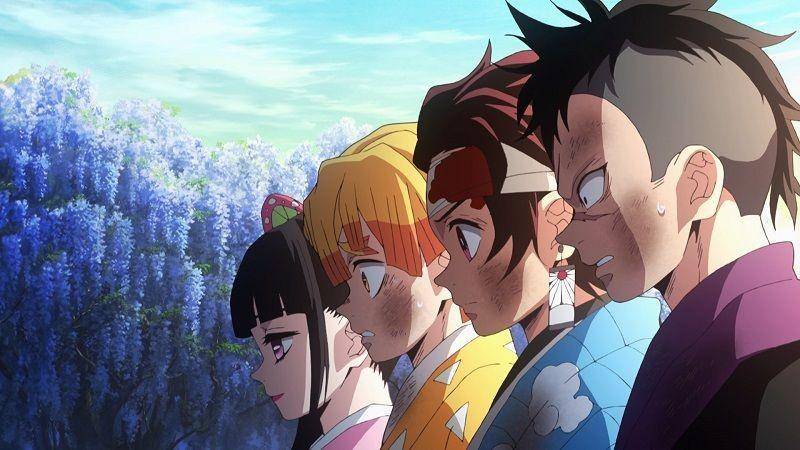 twitter.com/ufotable