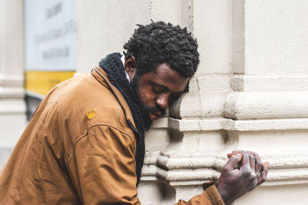 Pexels/malcolm garret