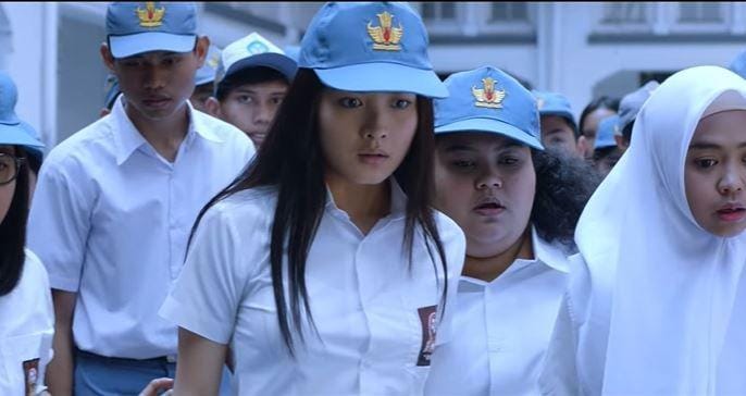 youtube.com/ Unlimited Production