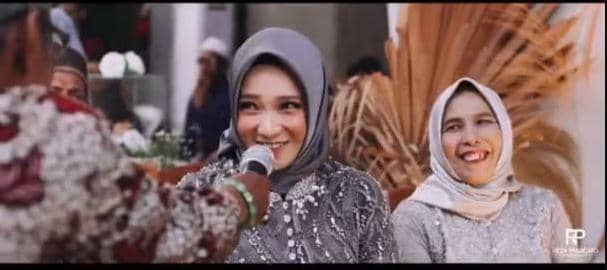 instagram.com/rezaprabowophoto/