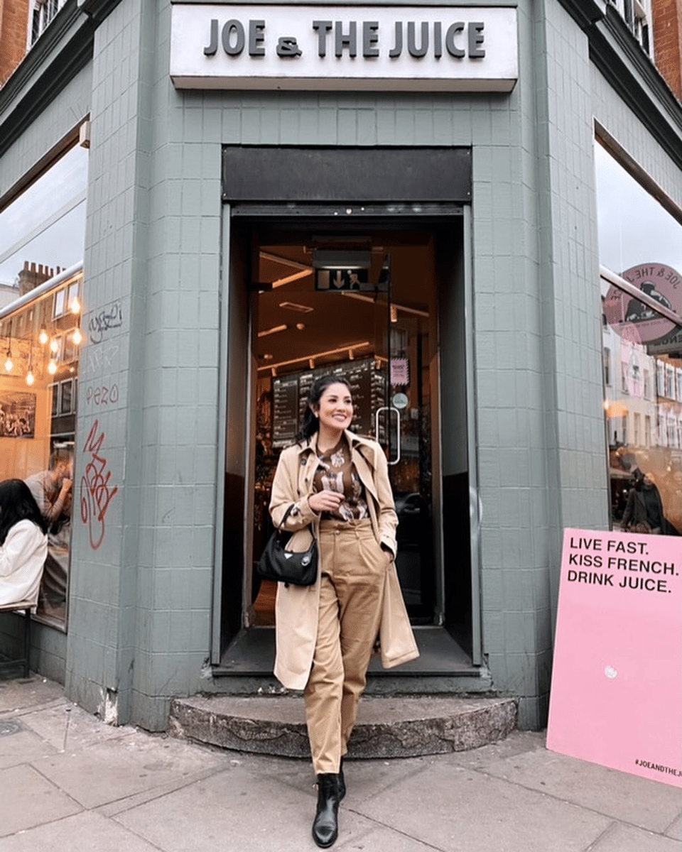 Instagram.com/nindyparasadyharsono