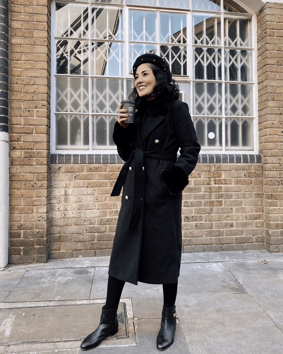 Instagram.com/nindyparasadyharsono