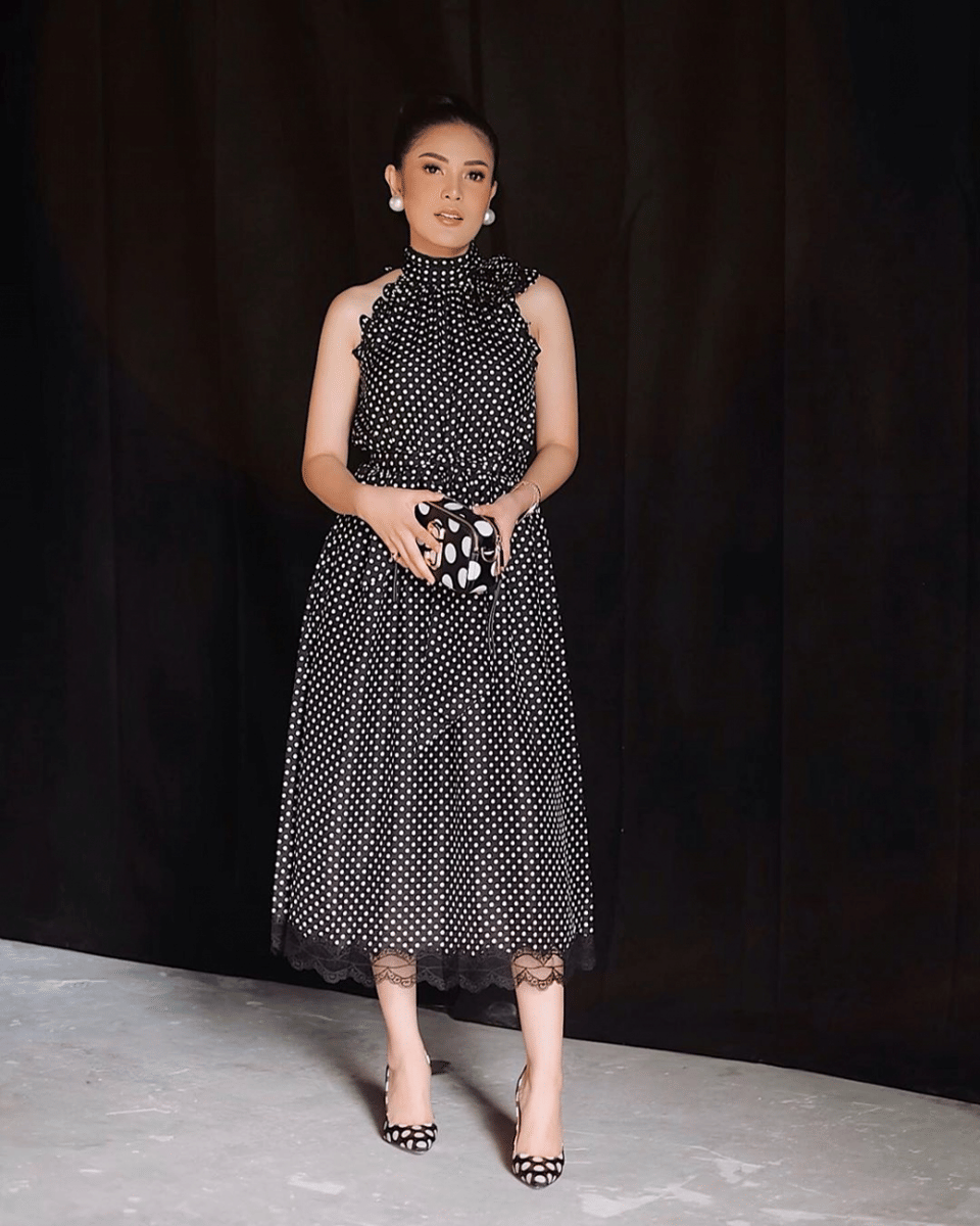 Instagram.com/nindyparasadyharsono