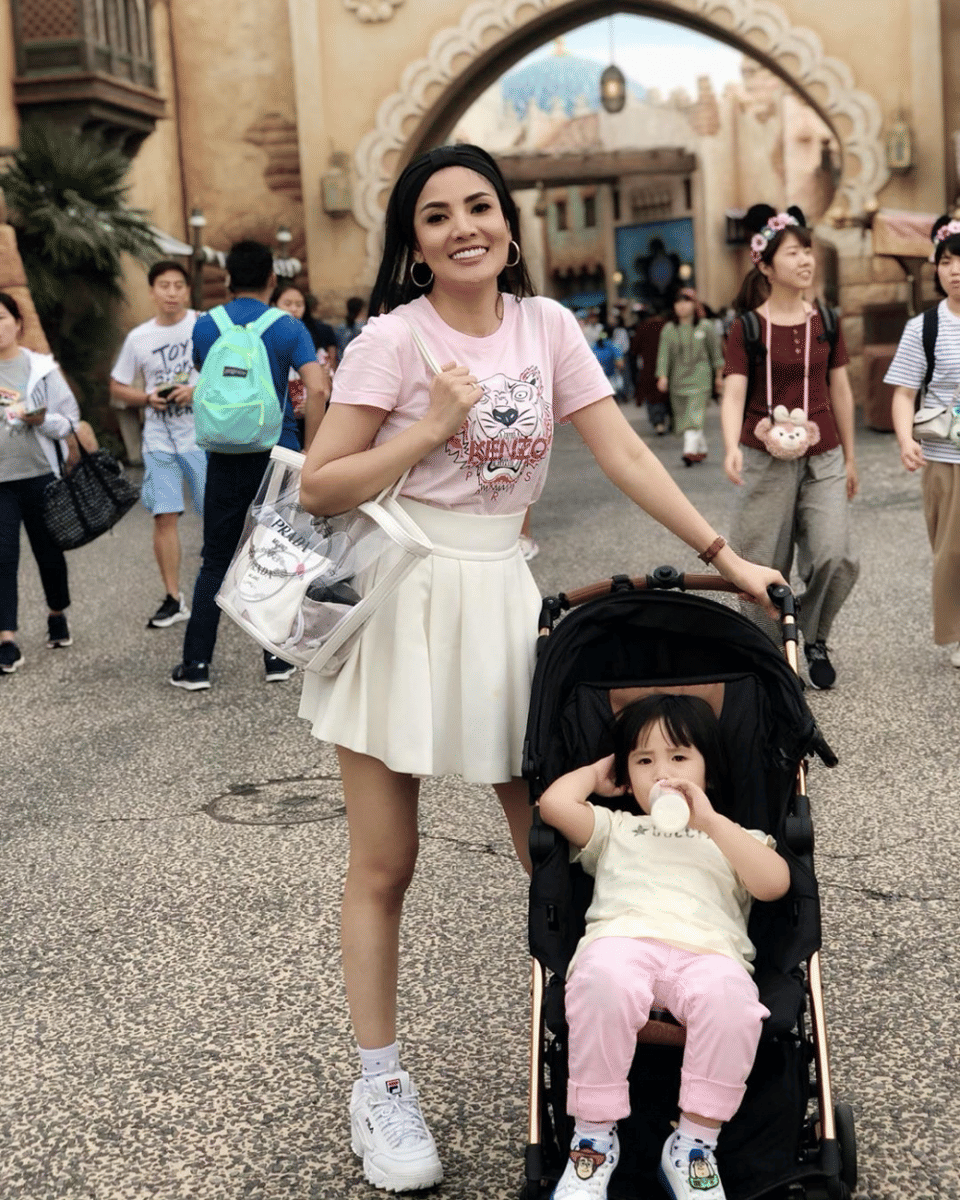 Instagram.com/nindyparasadyharsono