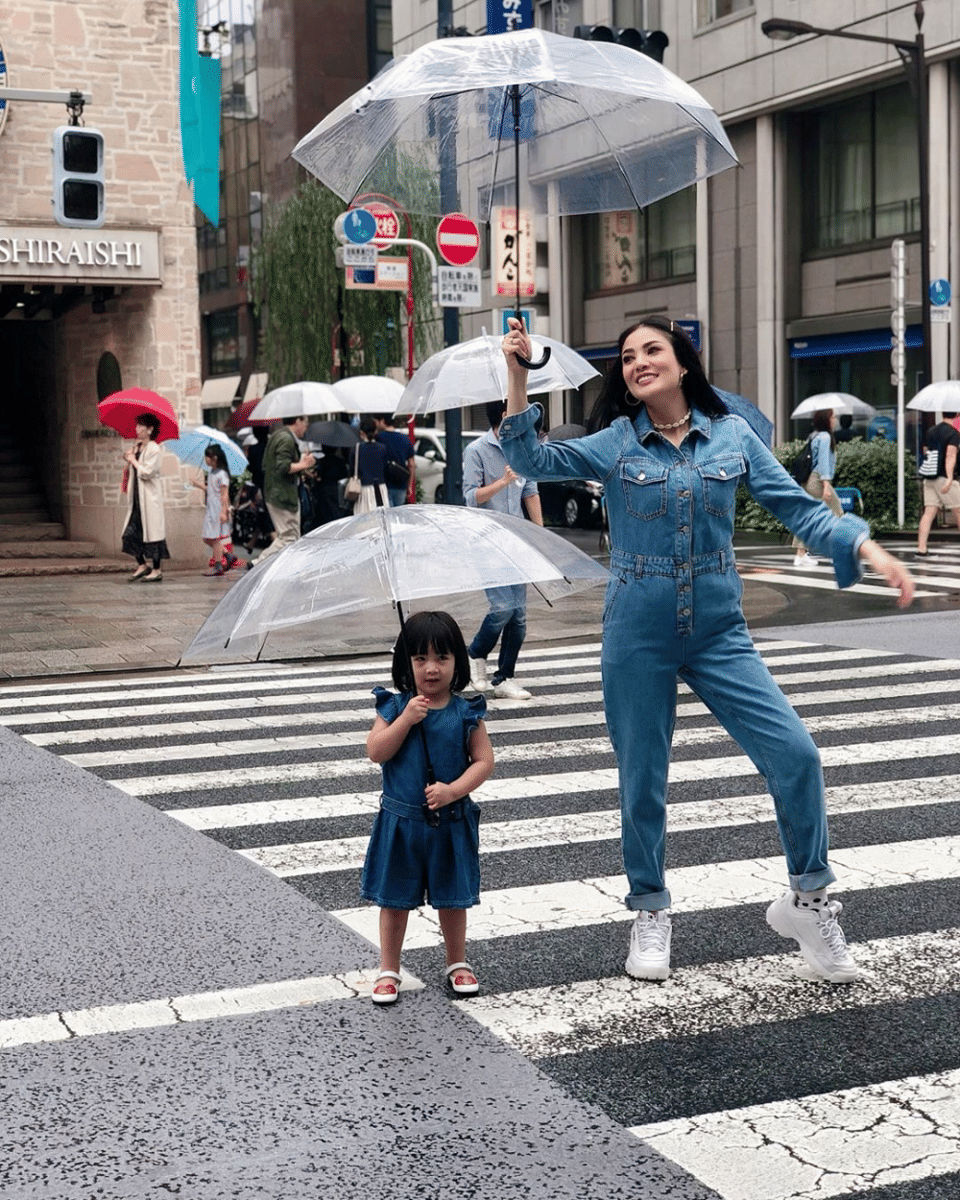 Instagram.com/nindyparasadyharsono