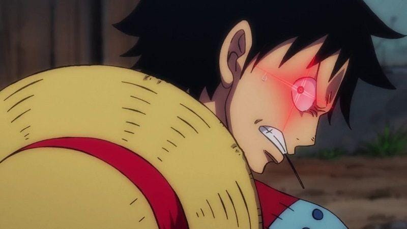 twitter.com/OnePieceAnime