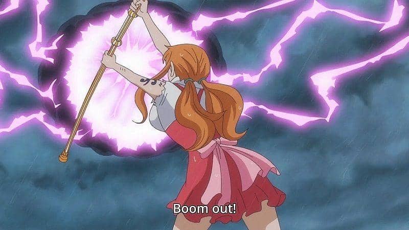 youtube.com/Sinitar Views