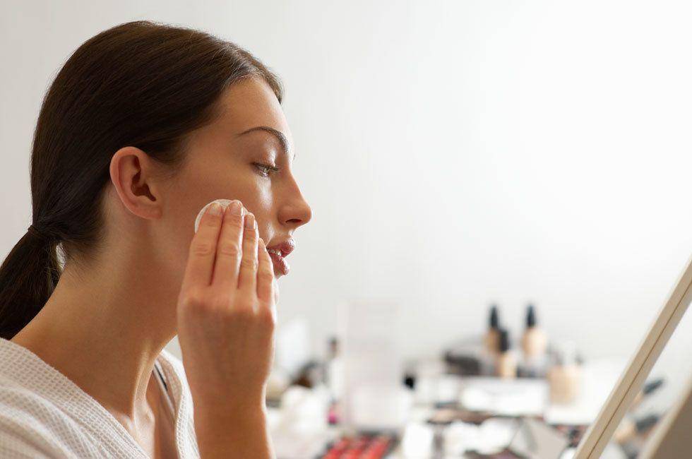 beautylish.com