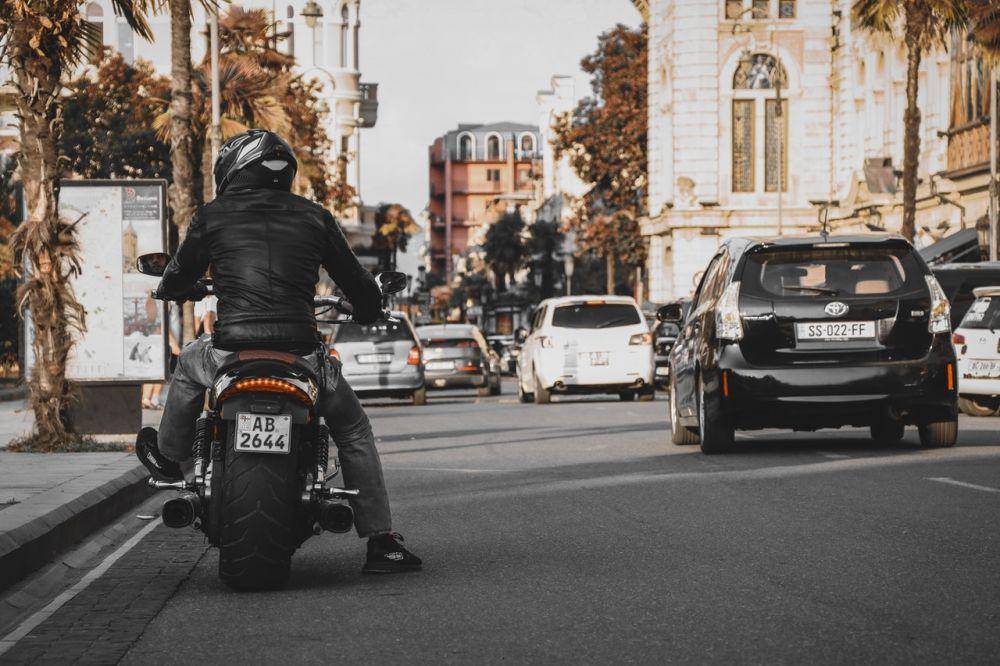 Pexels.com/t4hlil