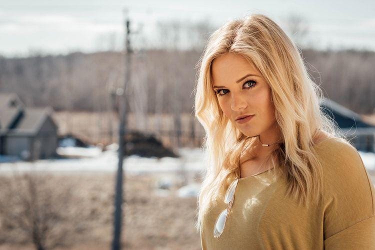 Unsplash.com/@jp_photography