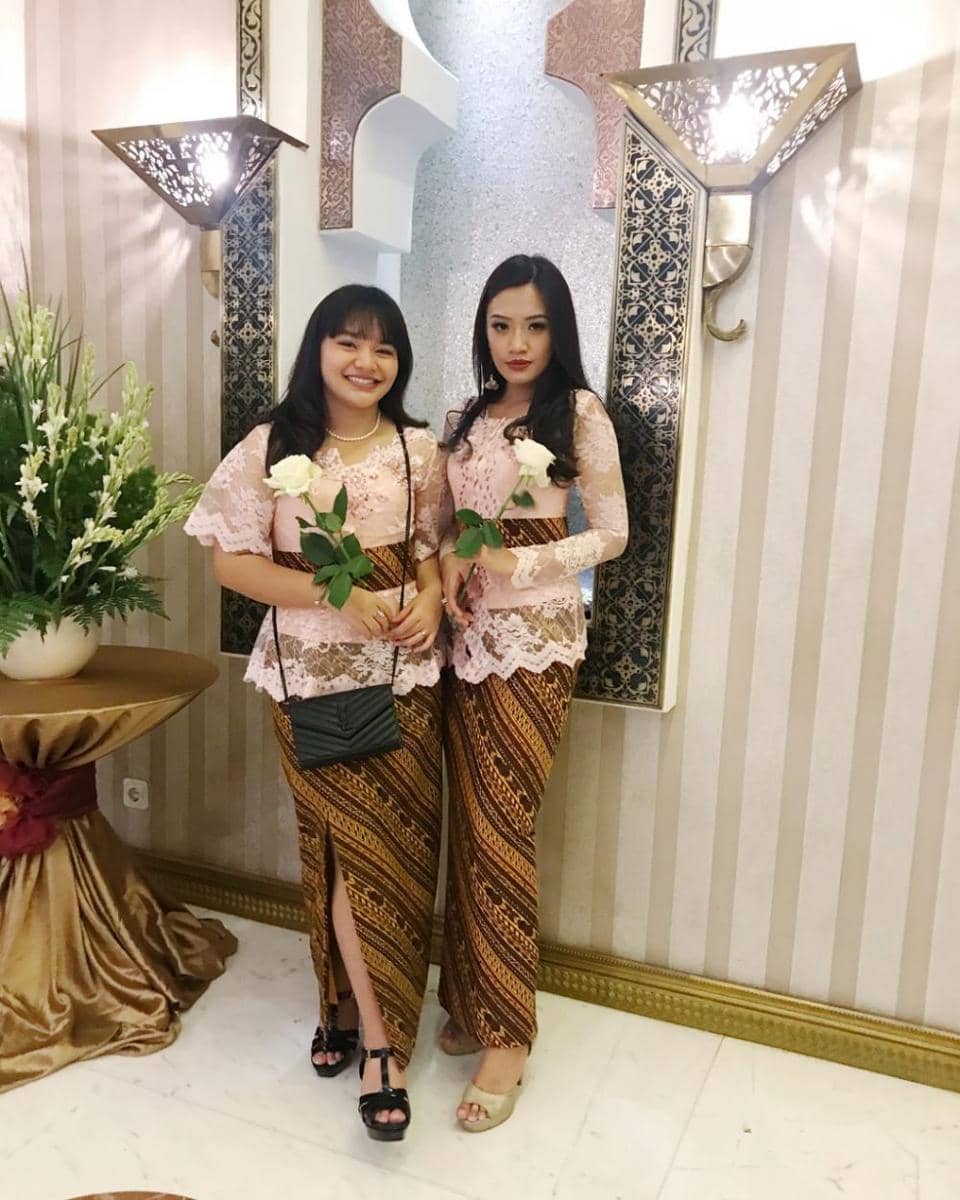 Instagram.com/lintangaqmarina