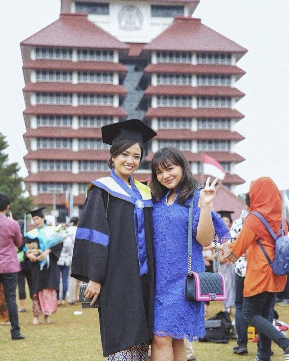 Instagram.com/amelcarla