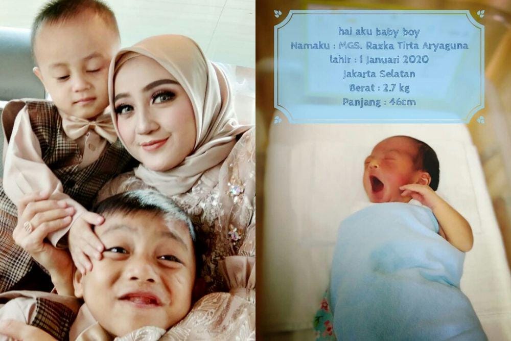 instagram.com/pentypenk