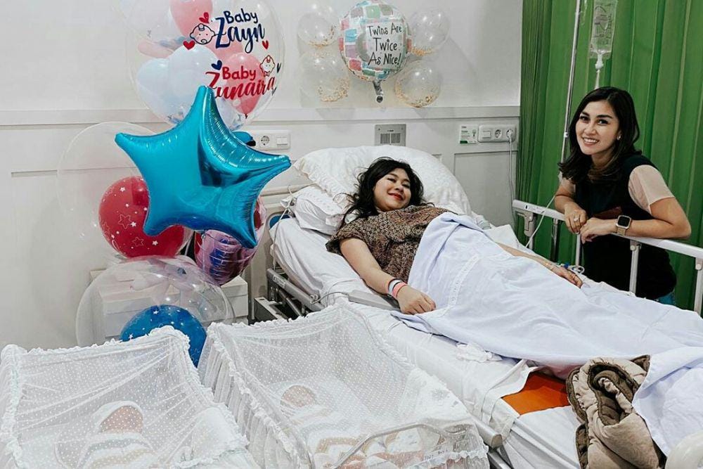 instagram.com/nissyaa