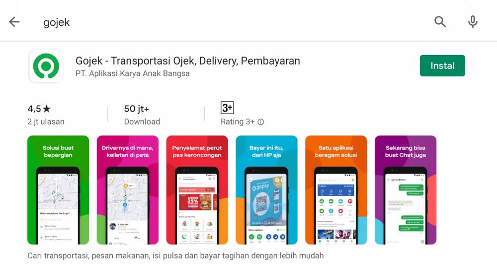 googleplay/screenshot