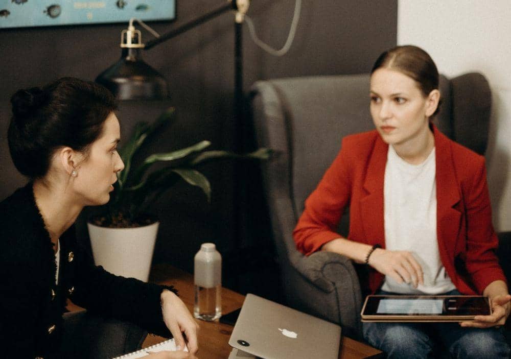 Pexels.com/Cottonbro