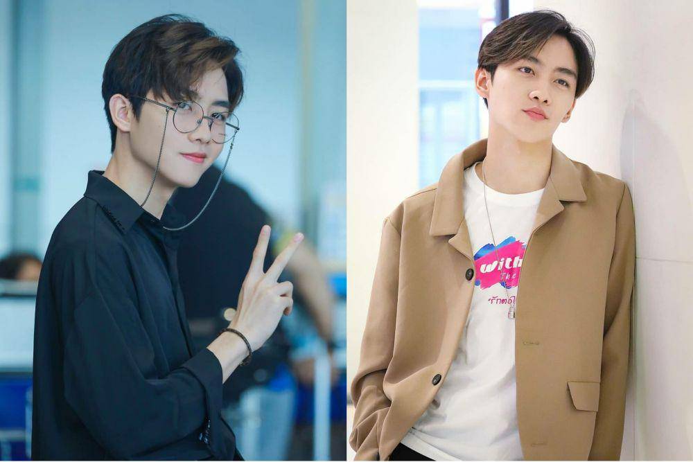 Instagram.com/marksiwat