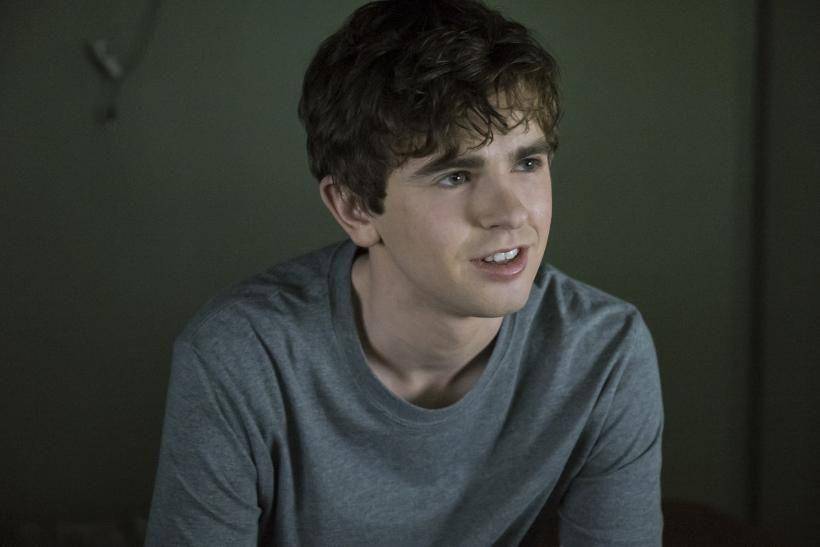 ibtimes.com/Bates Motel
