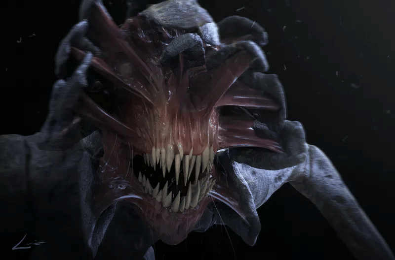 bloody-disgusting.com