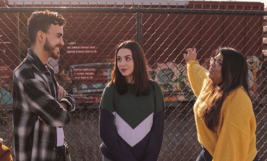 unsplash/Elliot Reyna